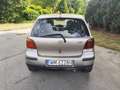 Toyota Yaris 1.0 facelift 5 türig - thumbnail 17