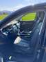 Audi e-tron e-tron 50 quattro 71kWh Business Business Schwarz - thumbnail 5