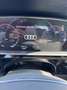 Audi e-tron e-tron 50 quattro 71kWh Business Business Schwarz - thumbnail 6