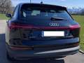 Audi e-tron e-tron 50 quattro 71kWh Business Business Schwarz - thumbnail 9