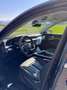 Audi e-tron e-tron 50 quattro 71kWh Business Business Schwarz - thumbnail 4