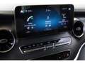 Mercedes-Benz V 250 d Edition 2021 lang Grigio - thumbnail 11