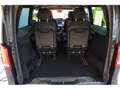 Mercedes-Benz V 250 d Edition 2021 lang Grigio - thumbnail 14
