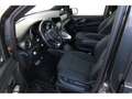 Mercedes-Benz V 250 d Edition 2021 lang Grigio - thumbnail 6