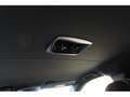 Mercedes-Benz V 250 d Edition 2021 lang Grigio - thumbnail 15