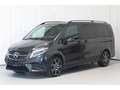 Mercedes-Benz V 250 d Edition 2021 lang Grigio - thumbnail 2