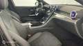 Mercedes-Benz CL 300 d e Hybrid EQ 197+129ch AMG Line - thumbnail 15