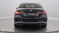 Mercedes-Benz CL 300 d e Hybrid EQ 197+129ch AMG Line - thumbnail 6