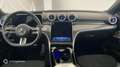 Mercedes-Benz CL 300 d e Hybrid EQ 197+129ch AMG Line - thumbnail 11