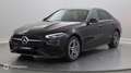 Mercedes-Benz CL 300 d e Hybrid EQ 197+129ch AMG Line - thumbnail 1