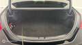 Mercedes-Benz CL 300 d e Hybrid EQ 197+129ch AMG Line - thumbnail 14