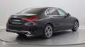 Mercedes-Benz CL 300 d e Hybrid EQ 197+129ch AMG Line - thumbnail 5