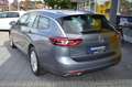 Opel Insignia B 2.0 CDTI ST Eleg./Autom./IntelliLux/Navi/AGR Gris - thumbnail 4