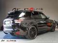 Land Rover Range Rover Sport SVR HUD AHK Pano Kamera ACC Meridian Sound Schwarz - thumbnail 5
