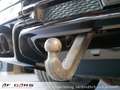 Land Rover Range Rover Sport SVR HUD AHK Pano Kamera ACC Meridian Sound Schwarz - thumbnail 23