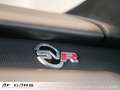 Land Rover Range Rover Sport SVR HUD AHK Pano Kamera ACC Meridian Sound Schwarz - thumbnail 17
