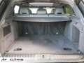 Land Rover Range Rover Sport SVR HUD AHK Pano Kamera ACC Meridian Sound Schwarz - thumbnail 21