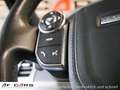 Land Rover Range Rover Sport SVR HUD AHK Pano Kamera ACC Meridian Sound Schwarz - thumbnail 11