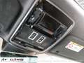 Land Rover Range Rover Sport SVR HUD AHK Pano Kamera ACC Meridian Sound Schwarz - thumbnail 16