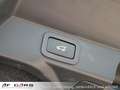 Land Rover Range Rover Sport SVR HUD AHK Pano Kamera ACC Meridian Sound Schwarz - thumbnail 22