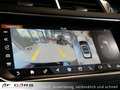 Land Rover Range Rover Sport SVR HUD AHK Pano Kamera ACC Meridian Sound Schwarz - thumbnail 14
