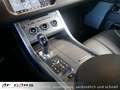 Land Rover Range Rover Sport SVR HUD AHK Pano Kamera ACC Meridian Sound Schwarz - thumbnail 13