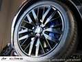 Land Rover Range Rover Sport SVR HUD AHK Pano Kamera ACC Meridian Sound Schwarz - thumbnail 18