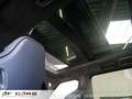 Land Rover Range Rover Sport SVR HUD AHK Pano Kamera ACC Meridian Sound Schwarz - thumbnail 25