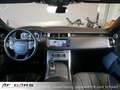 Land Rover Range Rover Sport SVR HUD AHK Pano Kamera ACC Meridian Sound Schwarz - thumbnail 9