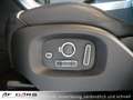 Land Rover Range Rover Sport SVR HUD AHK Pano Kamera ACC Meridian Sound Schwarz - thumbnail 19