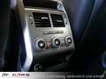 Land Rover Range Rover Sport SVR HUD AHK Pano Kamera ACC Meridian Sound Schwarz - thumbnail 24