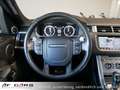 Land Rover Range Rover Sport SVR HUD AHK Pano Kamera ACC Meridian Sound Schwarz - thumbnail 12