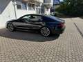 Audi A7 55 TFSIe quattro S tronic - thumbnail 2