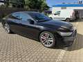 Audi A7 55 TFSIe quattro S tronic - thumbnail 1