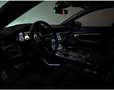 Audi A7 55 TFSIe quattro S tronic - thumbnail 5