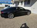 Audi A7 55 TFSIe quattro S tronic - thumbnail 3