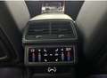 Audi A7 55 TFSIe quattro S tronic - thumbnail 8