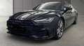 Audi A7 55 TFSIe quattro S tronic - thumbnail 1