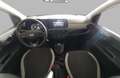 Hyundai i10 FL 1.2 MPi 58,1 kW (79 CV) MT5 2WD Emotion MY25 Gris - thumbnail 4