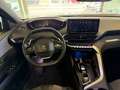 Peugeot 3008 Allure/ PDC/KAMERA/ ASIST/MULTILENKRAD/AUTOMATIK Grau - thumbnail 17