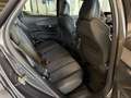 Peugeot 3008 Allure/ PDC/KAMERA/ ASIST/MULTILENKRAD/AUTOMATIK Grau - thumbnail 10