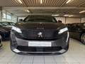 Peugeot 3008 Allure/ PDC/KAMERA/ ASIST/MULTILENKRAD/AUTOMATIK Grau - thumbnail 6