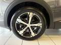Peugeot 3008 Allure/ PDC/KAMERA/ ASIST/MULTILENKRAD/AUTOMATIK Grau - thumbnail 18