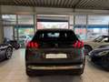 Peugeot 3008 Allure/ PDC/KAMERA/ ASIST/MULTILENKRAD/AUTOMATIK Grau - thumbnail 3