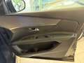 Peugeot 3008 Allure/ PDC/KAMERA/ ASIST/MULTILENKRAD/AUTOMATIK Grau - thumbnail 8