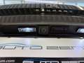 Peugeot 3008 Allure/ PDC/KAMERA/ ASIST/MULTILENKRAD/AUTOMATIK Grau - thumbnail 11