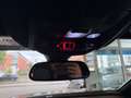 Peugeot 3008 Allure/ PDC/KAMERA/ ASIST/MULTILENKRAD/AUTOMATIK Grau - thumbnail 16