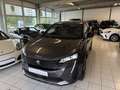Peugeot 3008 Allure/ PDC/KAMERA/ ASIST/MULTILENKRAD/AUTOMATIK Grau - thumbnail 5