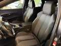 Peugeot 3008 Allure/ PDC/KAMERA/ ASIST/MULTILENKRAD/AUTOMATIK Grau - thumbnail 14