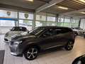 Peugeot 3008 Allure/ PDC/KAMERA/ ASIST/MULTILENKRAD/AUTOMATIK Grau - thumbnail 4